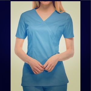 Cherokee Workwear Premium Core Stretch Scrubs